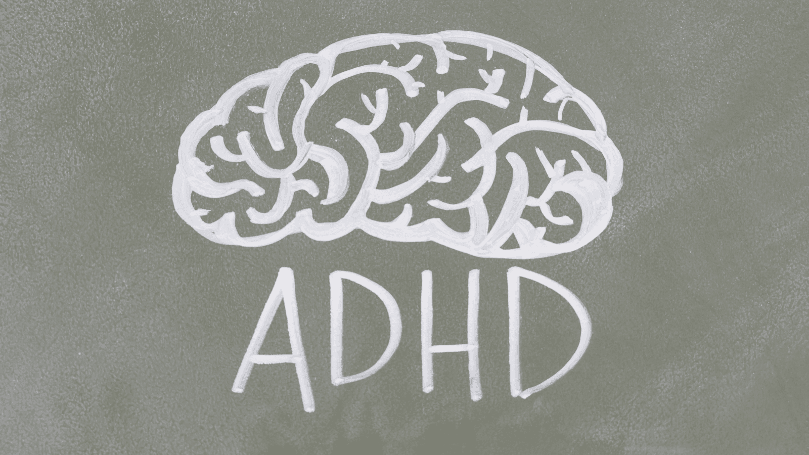 ADHD Awareness