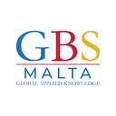 GBS Malta logo