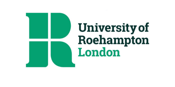 University of Roehampton London