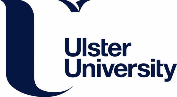 Ulster University London