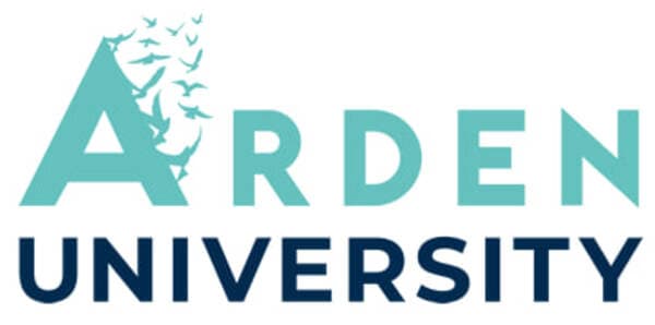 Arden University Berlin