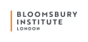 Bloomsbury Institute London logo
