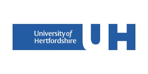 University of Hertfordshire
