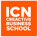 ICN Business School logo