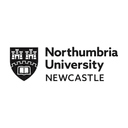 Northumbria University (Pathways) logo