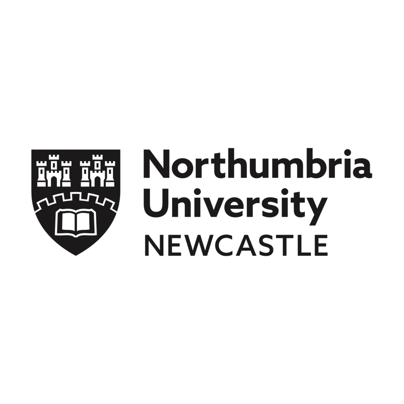 Northumbria University (Pathways) logo