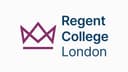 Regent College London logo