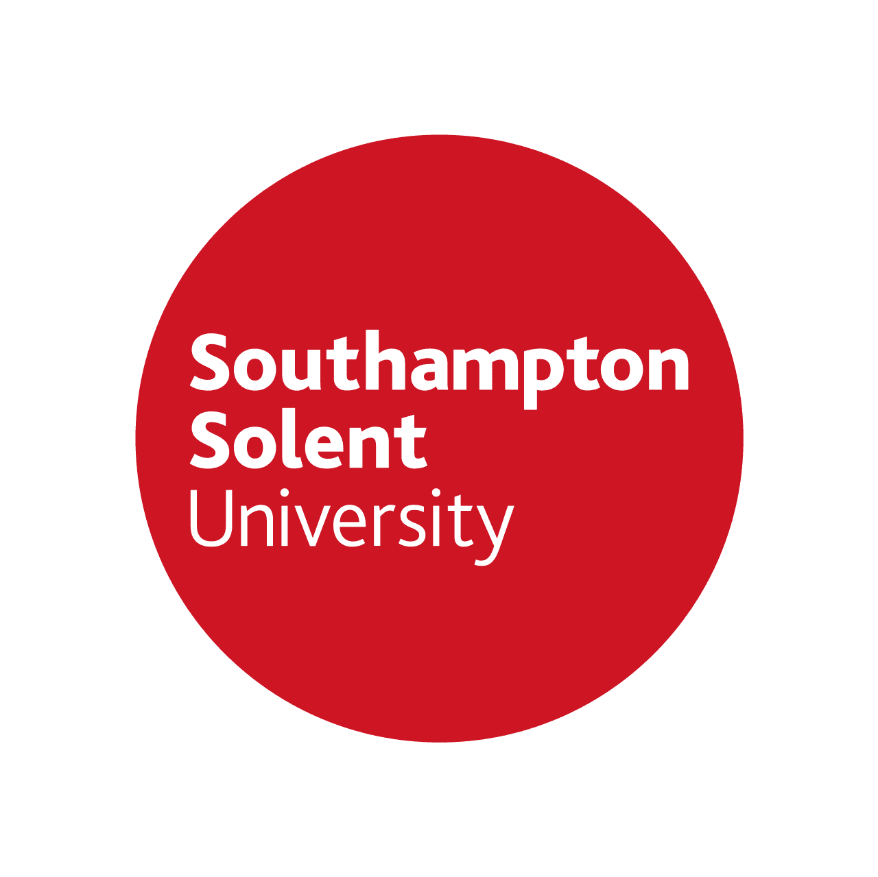 Solent University (Pathways) logo