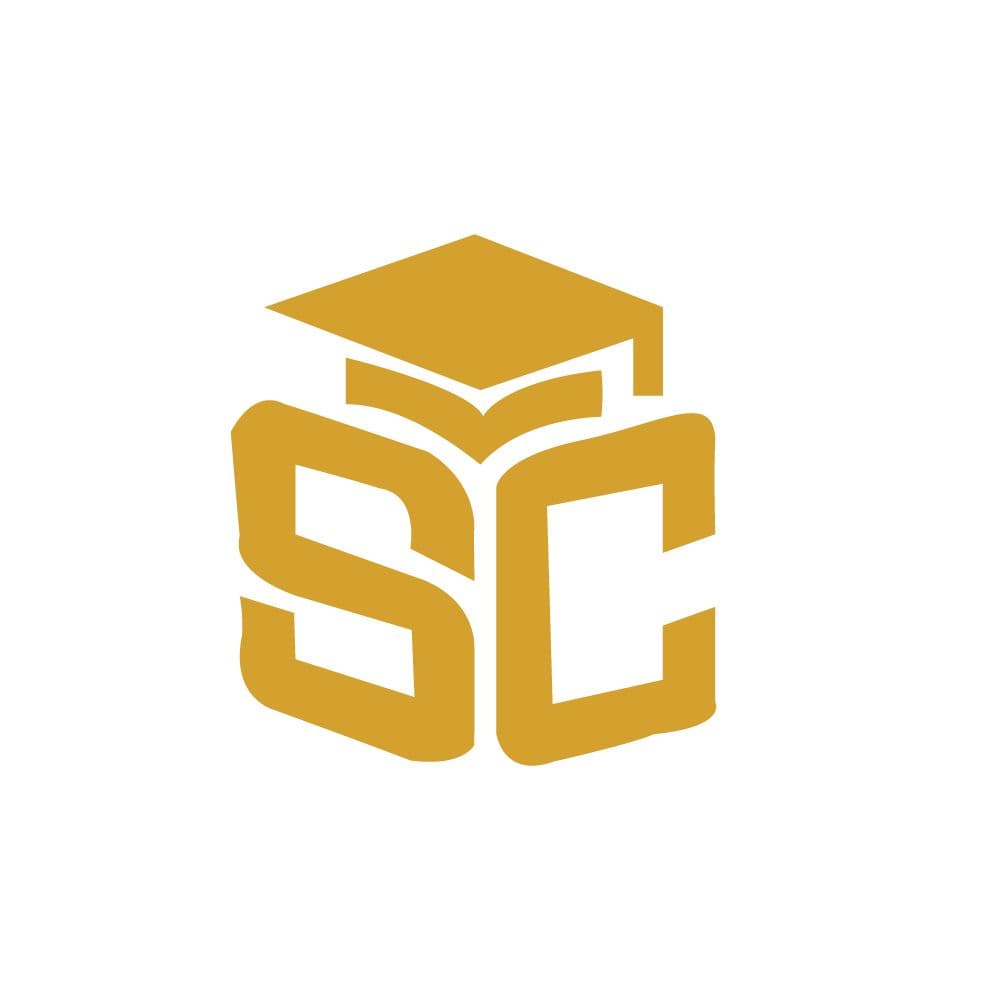 Student Choice Education Logo