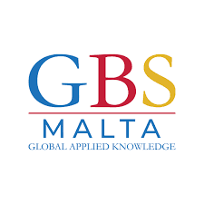 GBS Malta logo