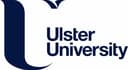 Ulster University London logo